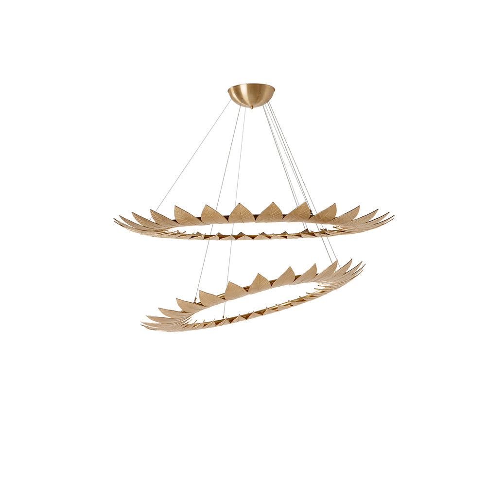 Decor House Furniture