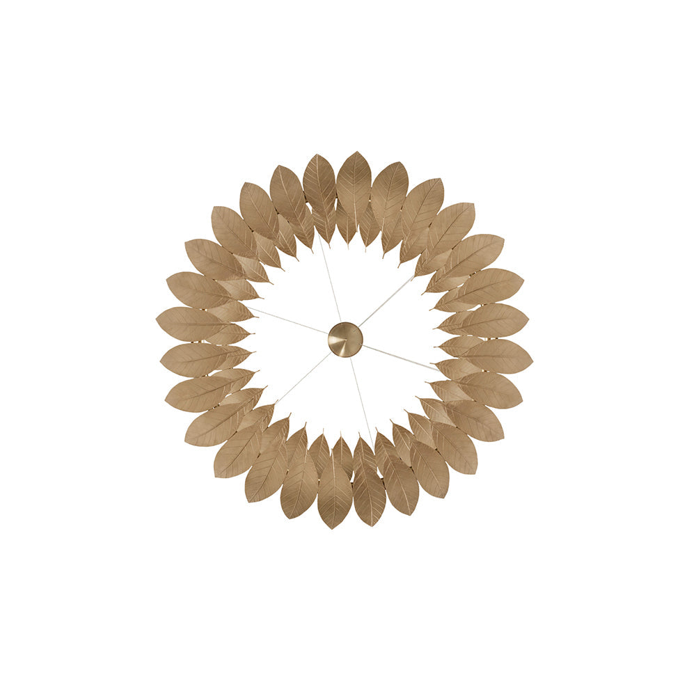 Decor House Furniture