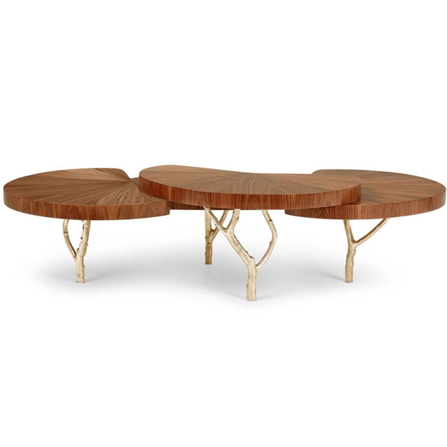 Decor House Furniture