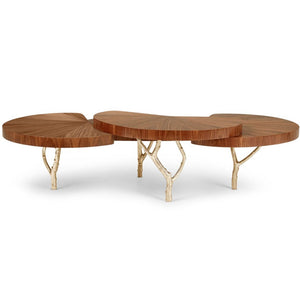 Decor House Furniture