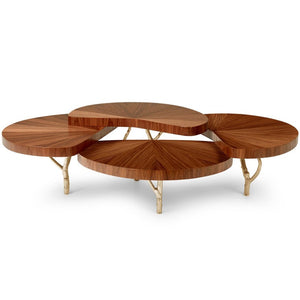 Decor House Furniture