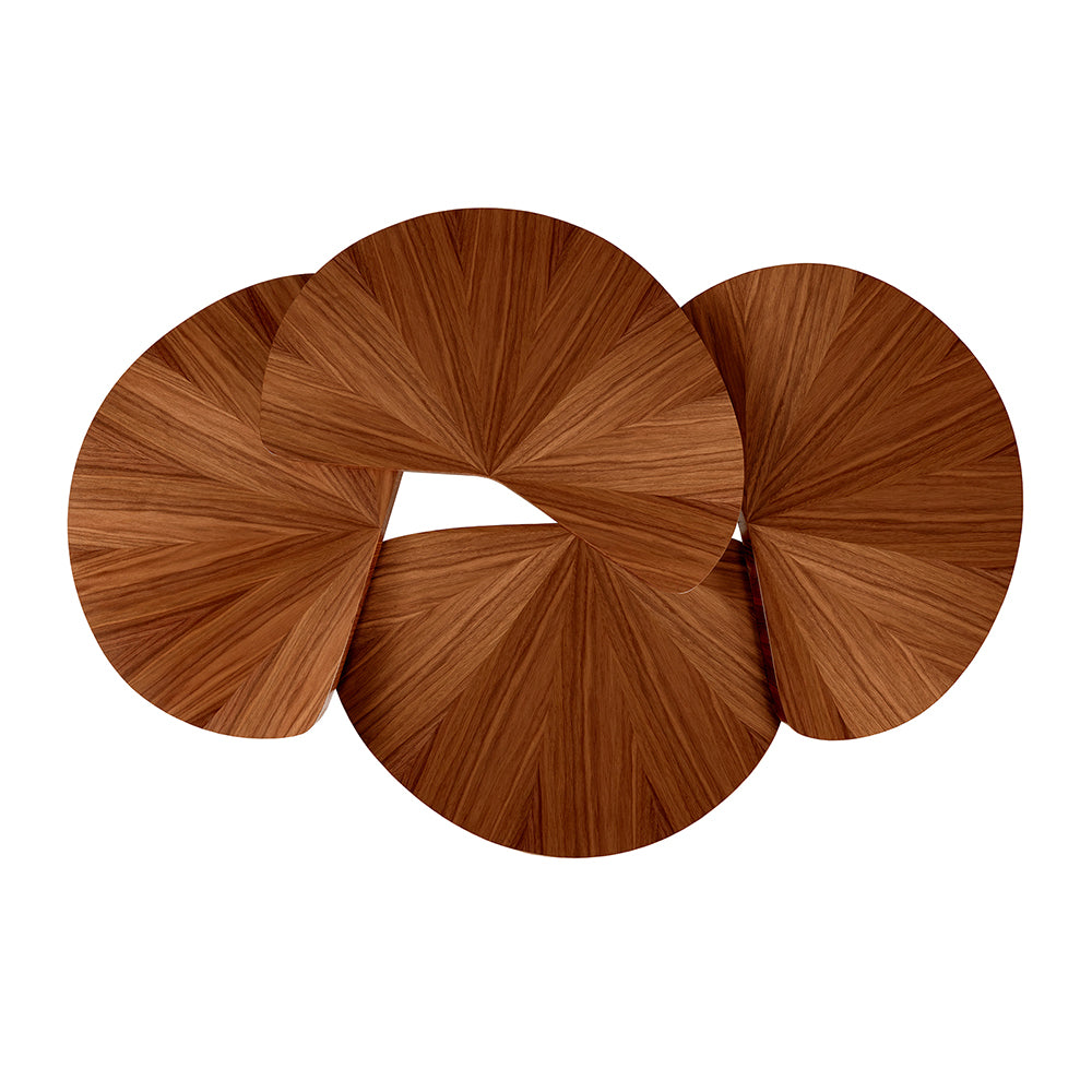 Decor House Furniture