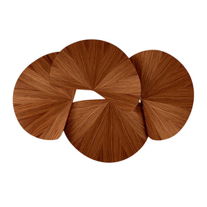 Decor House Furniture