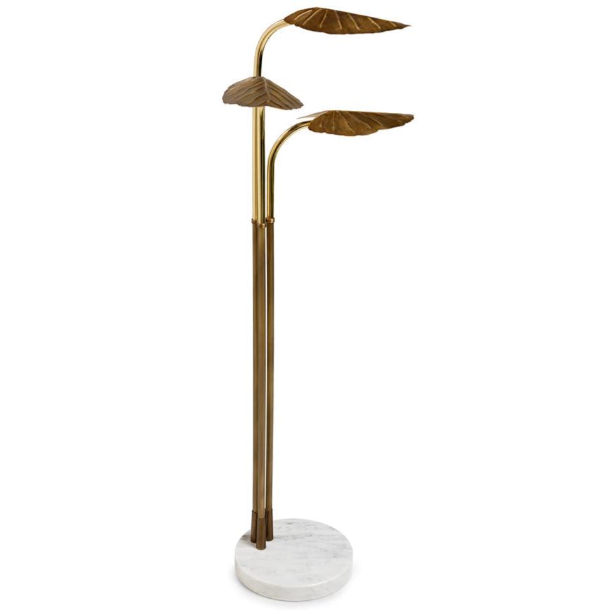 Decor House Furniture