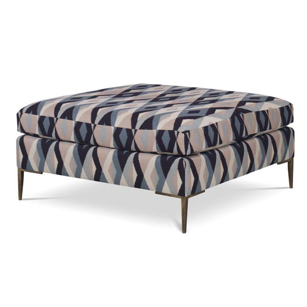 Decor House Furniture