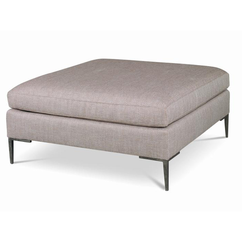 Decor House Furniture