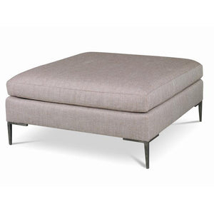 Decor House Furniture