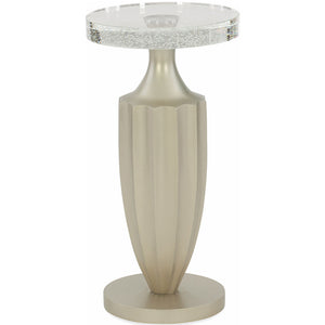 Decor House Furniture