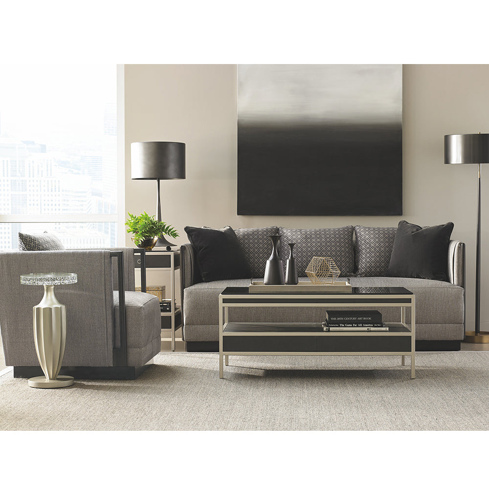 Decor House Furniture