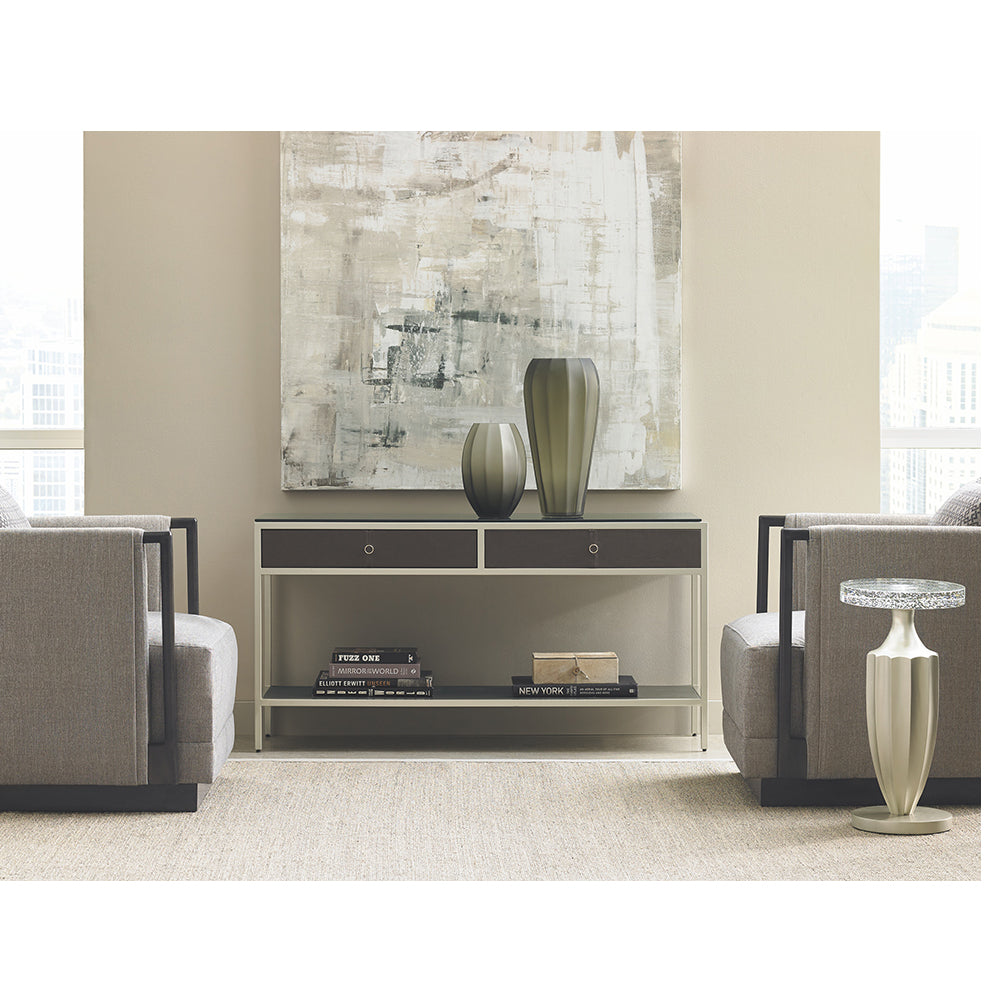 Decor House Furniture