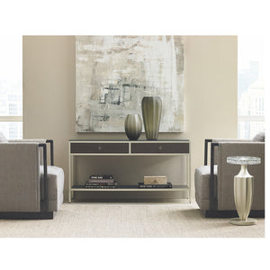 Decor House Furniture