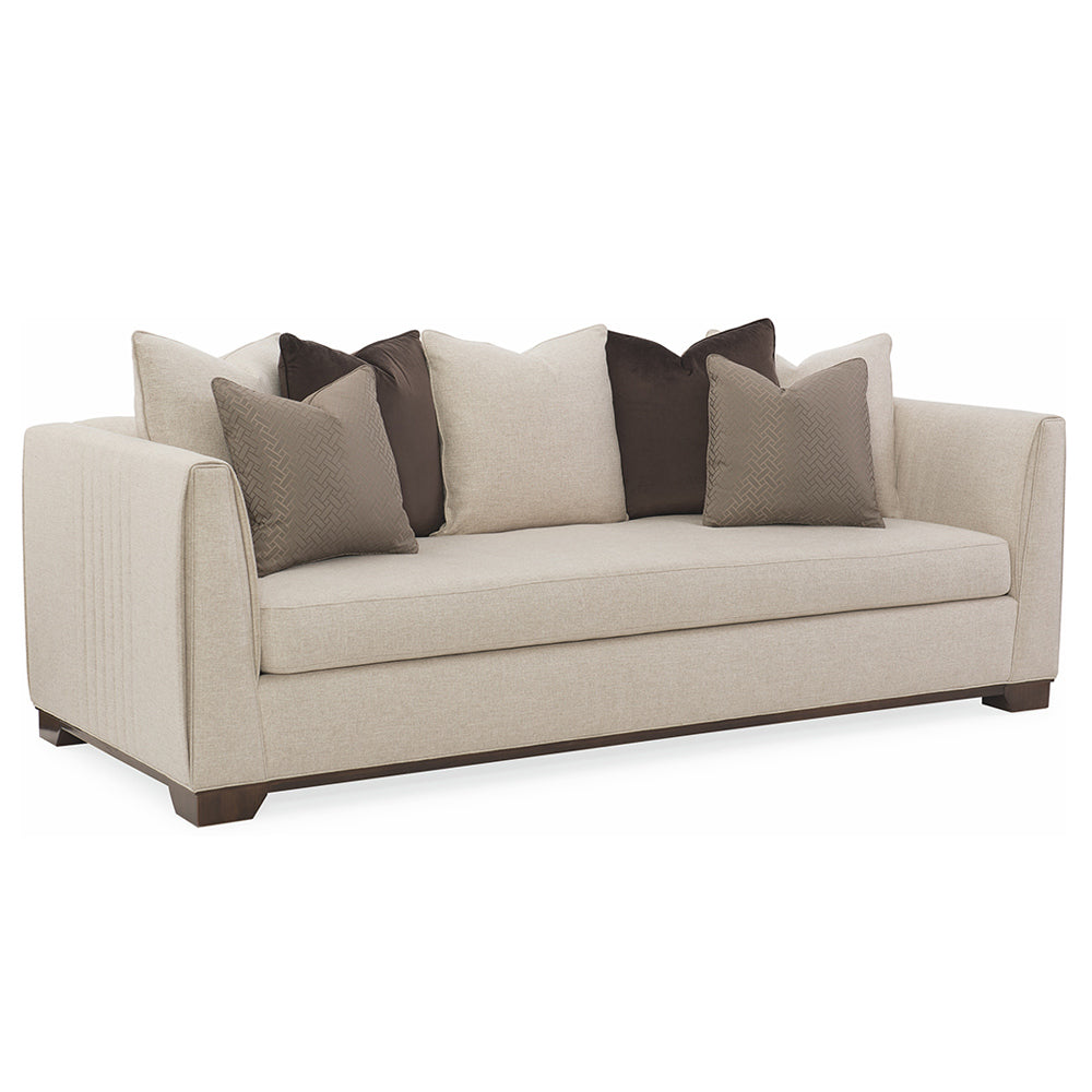 Decor House Furniture