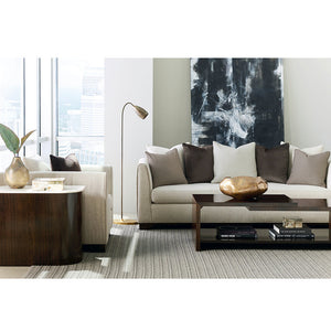 Decor House Furniture