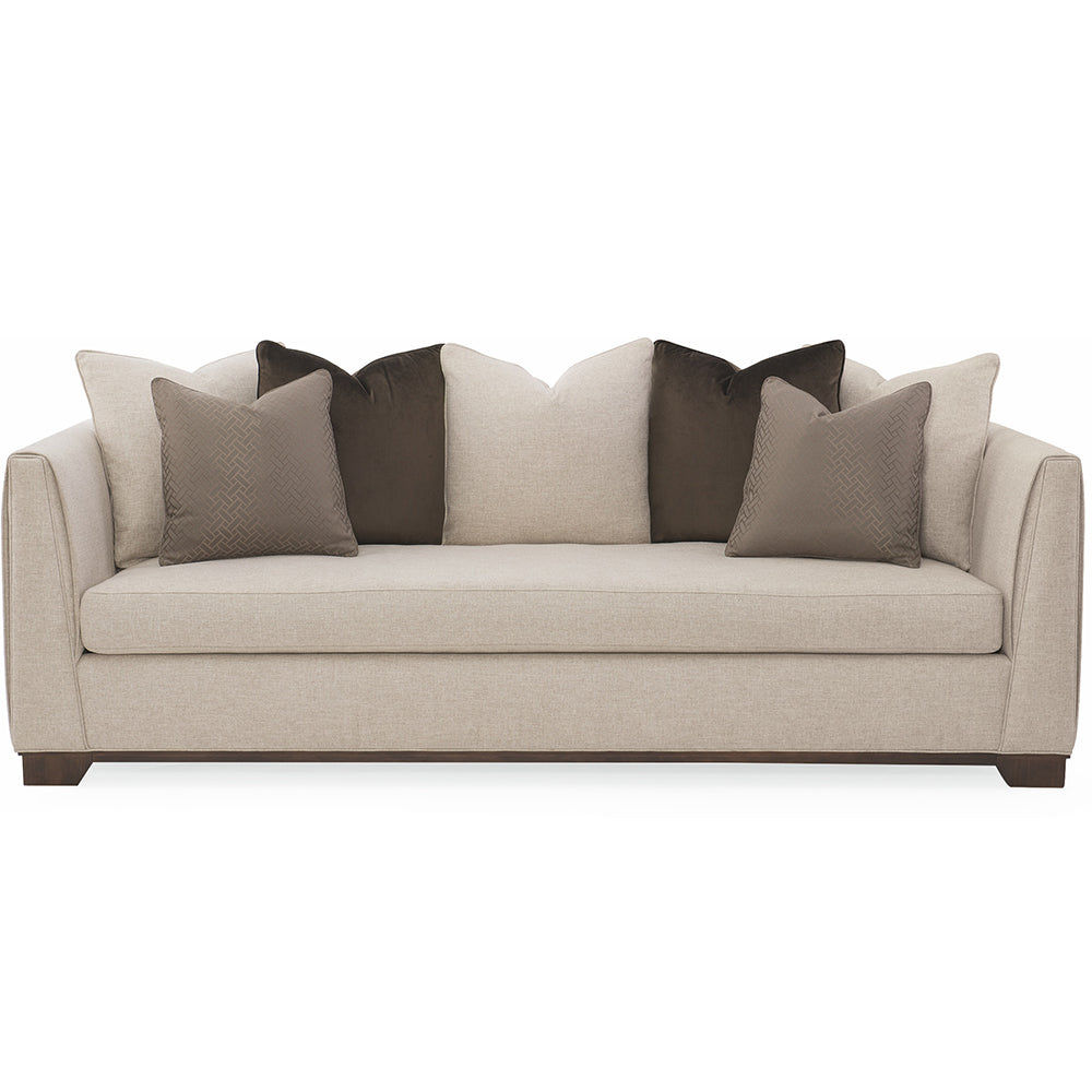 Decor House Furniture