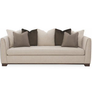 Decor House Furniture