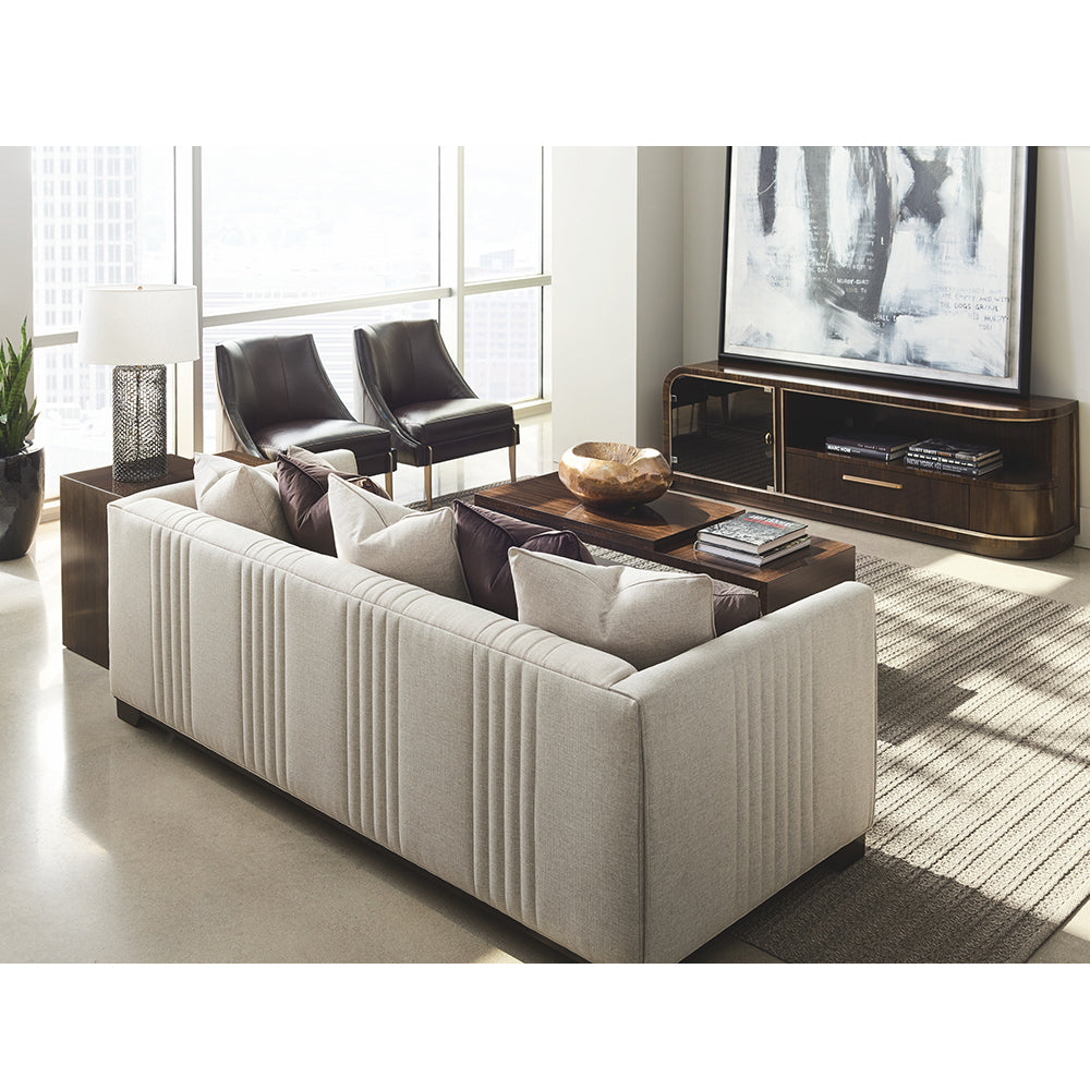 Decor House Furniture