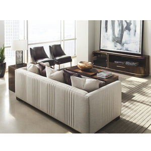 Decor House Furniture