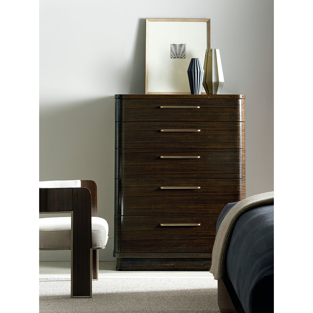 Decor House Furniture