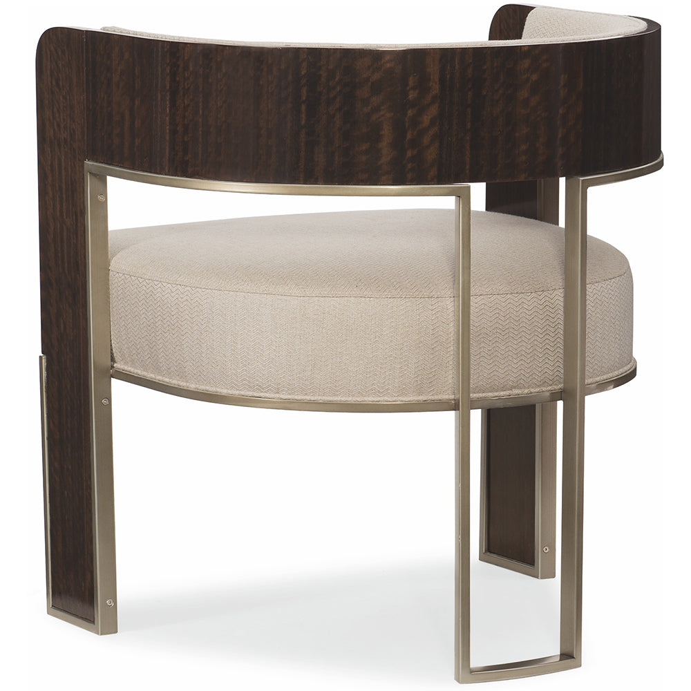 Decor House Furniture