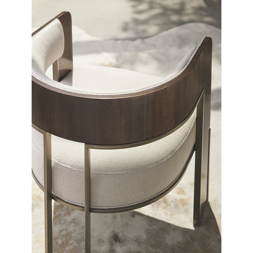 Decor House Furniture