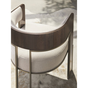 Decor House Furniture