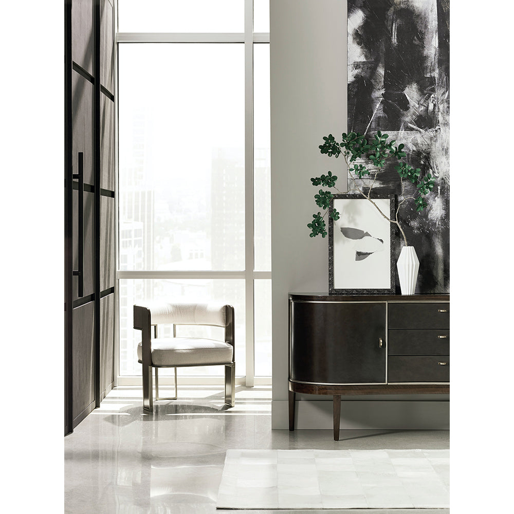 Decor House Furniture