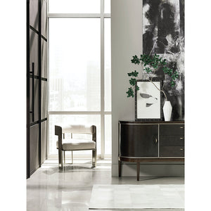 Decor House Furniture