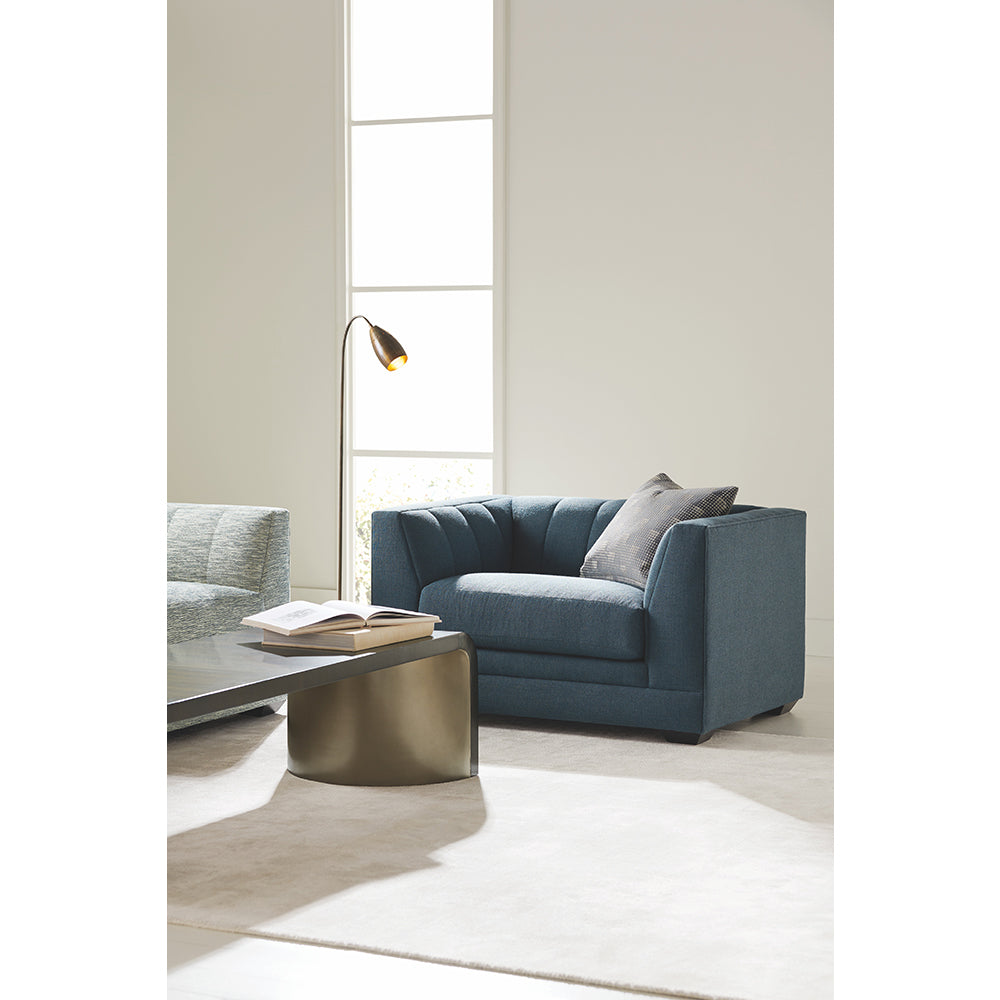 Decor House Furniture