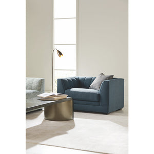 Decor House Furniture