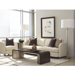 Decor House Furniture