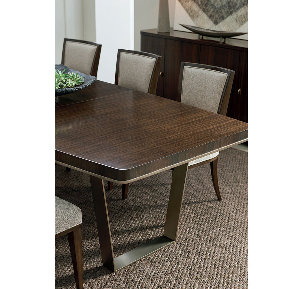 Decor House Furniture