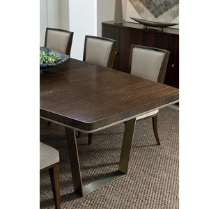 Decor House Furniture