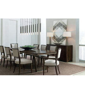 Decor House Furniture