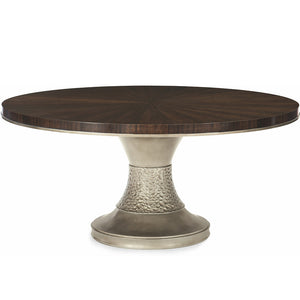 Decor House Furniture