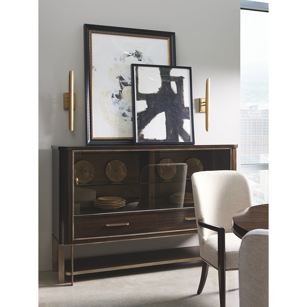 Decor House Furniture