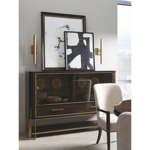 Decor House Furniture