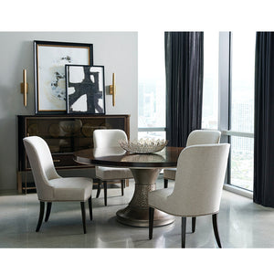 Decor House Furniture