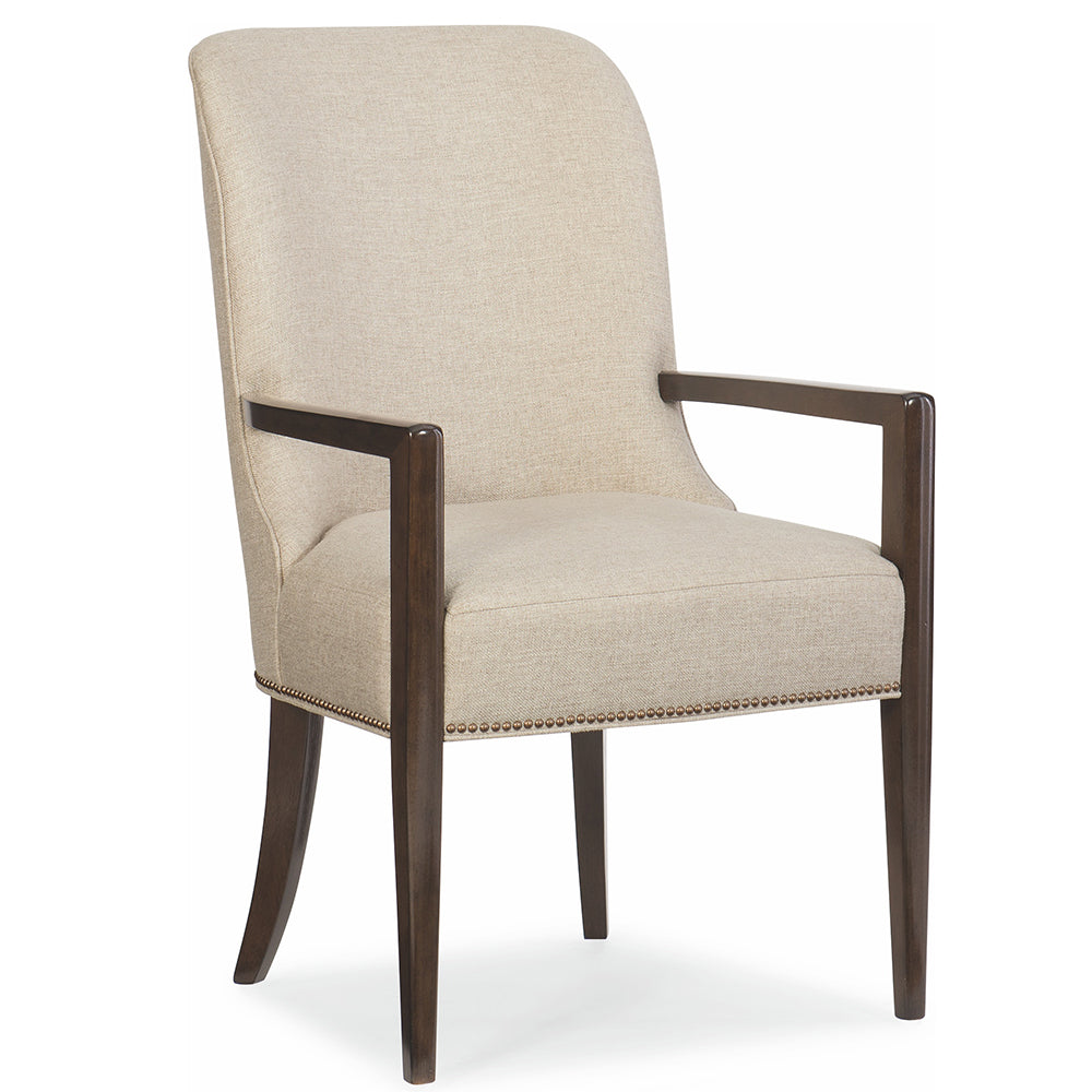 Decor House Furniture