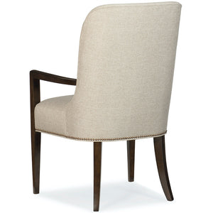 Decor House Furniture