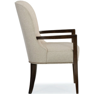 Decor House Furniture