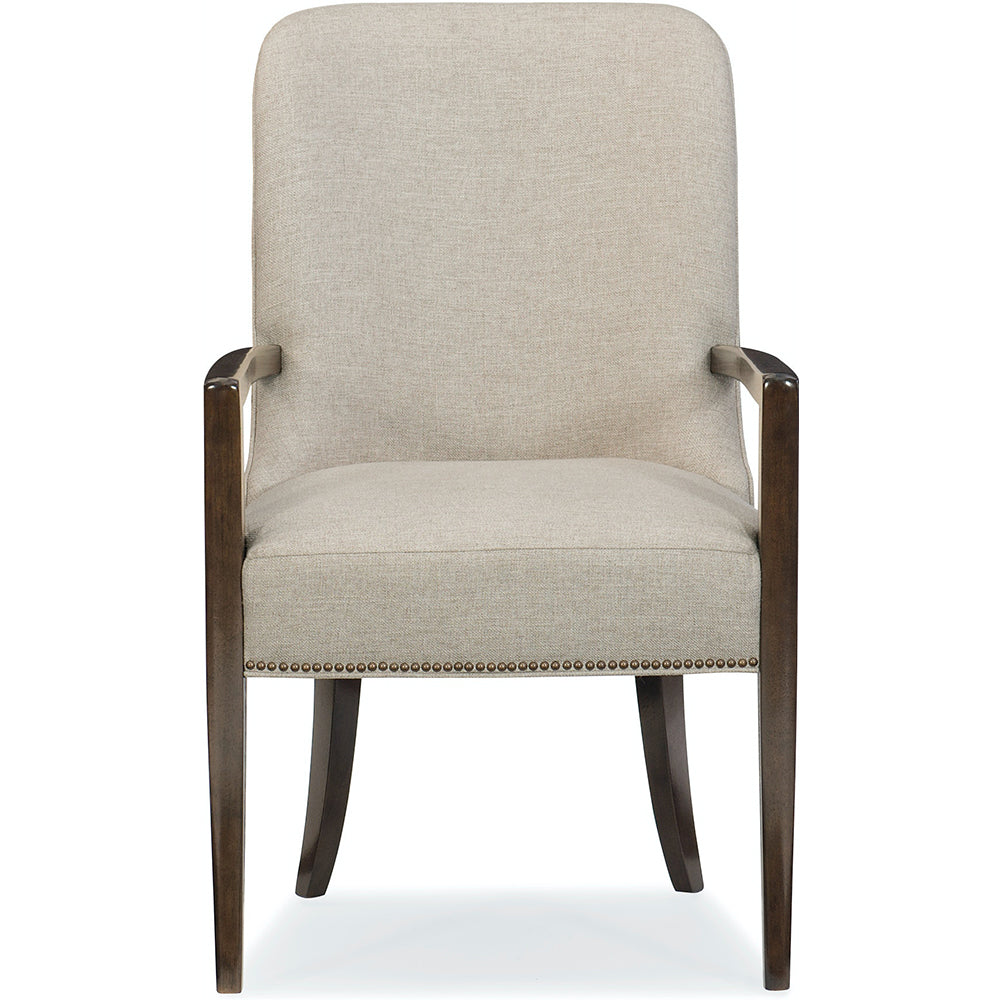 Decor House Furniture