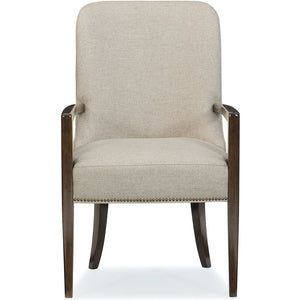 Decor House Furniture