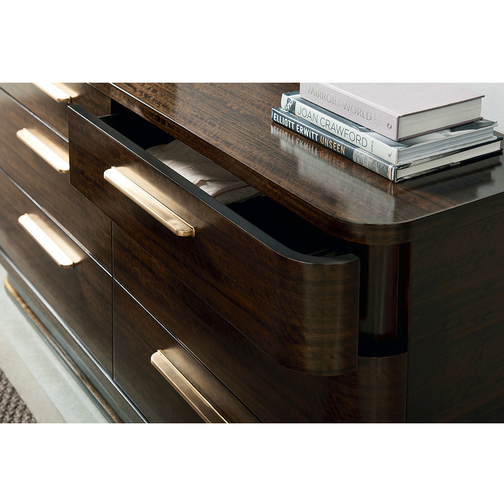 Decor House Furniture