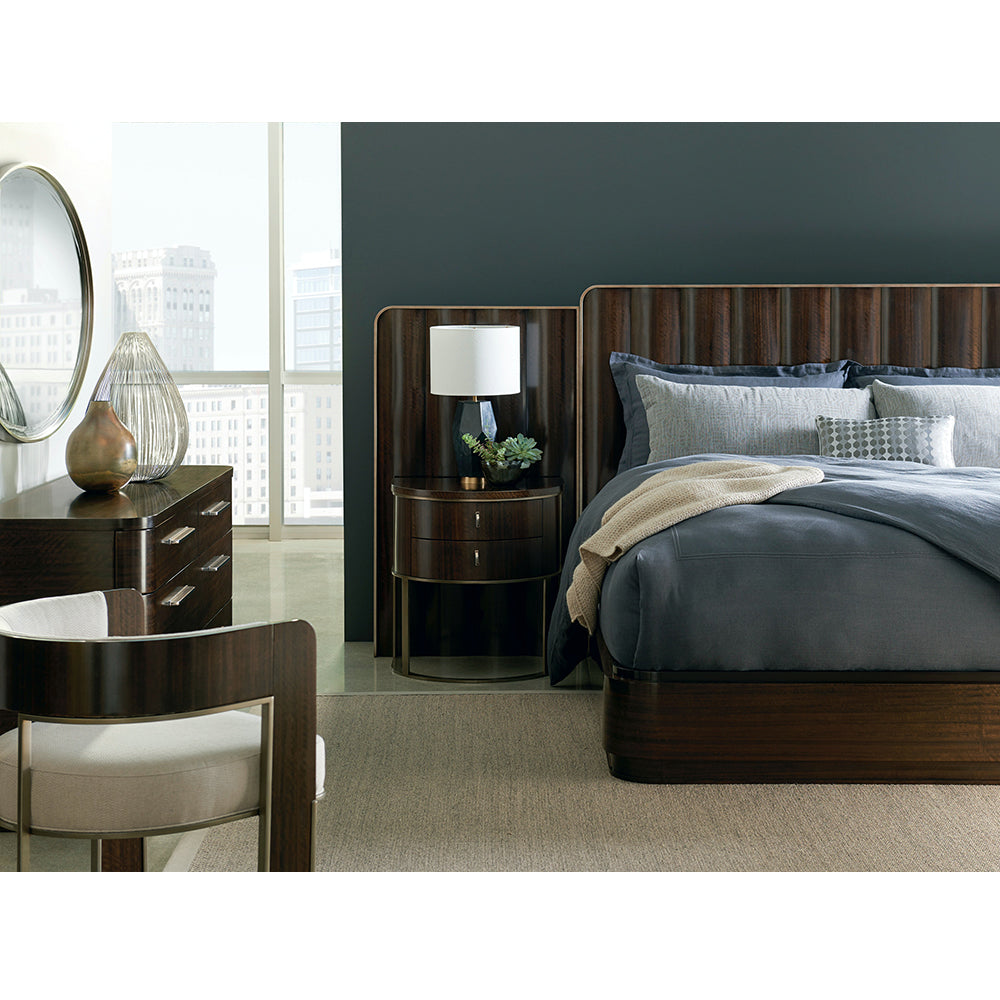 Decor House Furniture