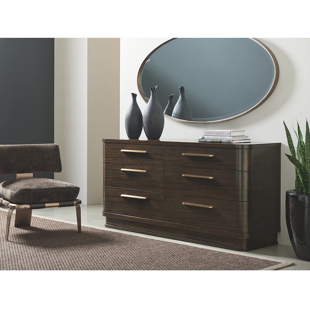Decor House Furniture