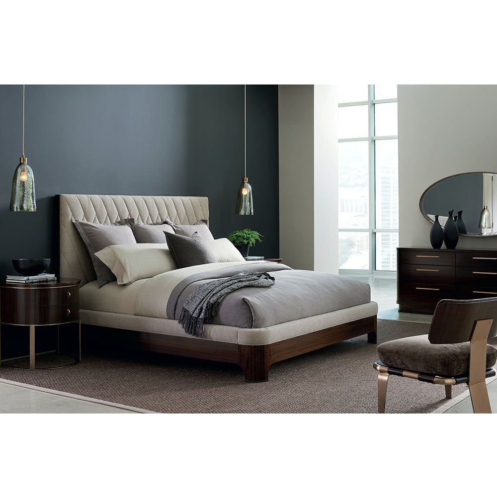 Decor House Furniture