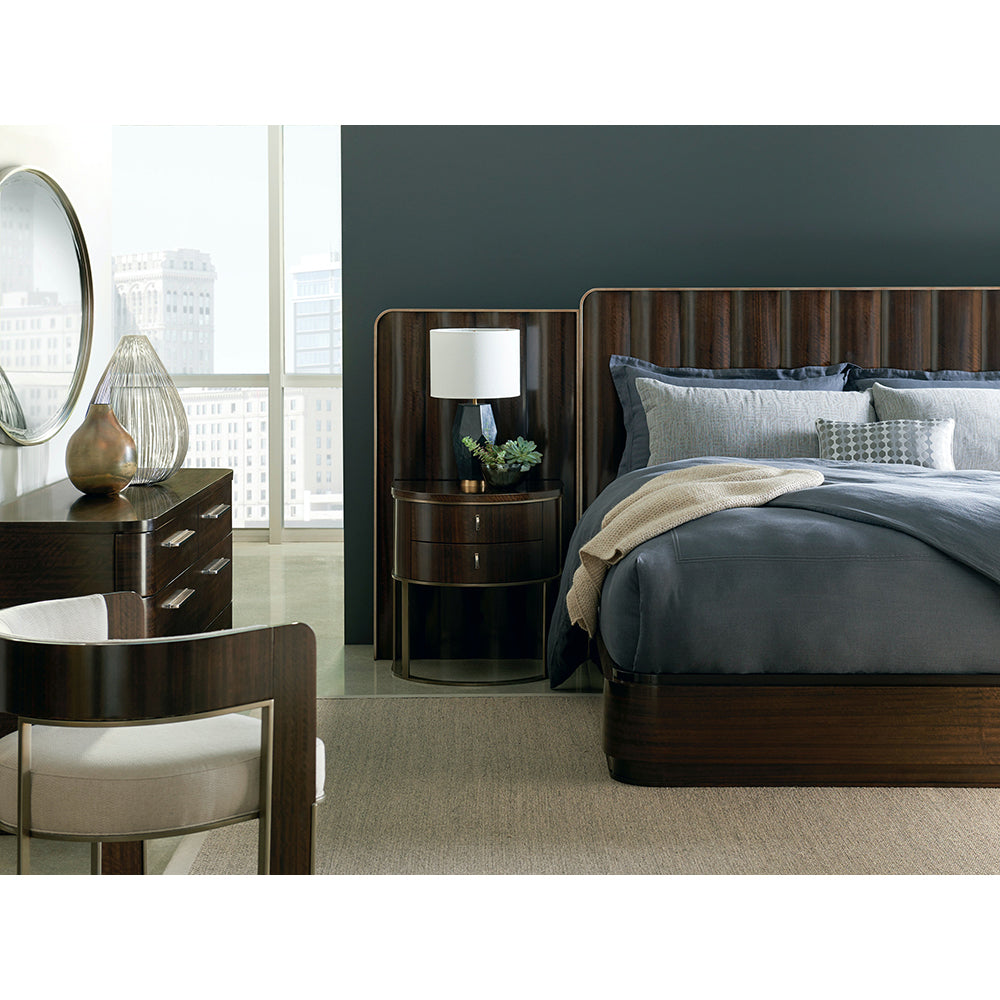 Decor House Furniture