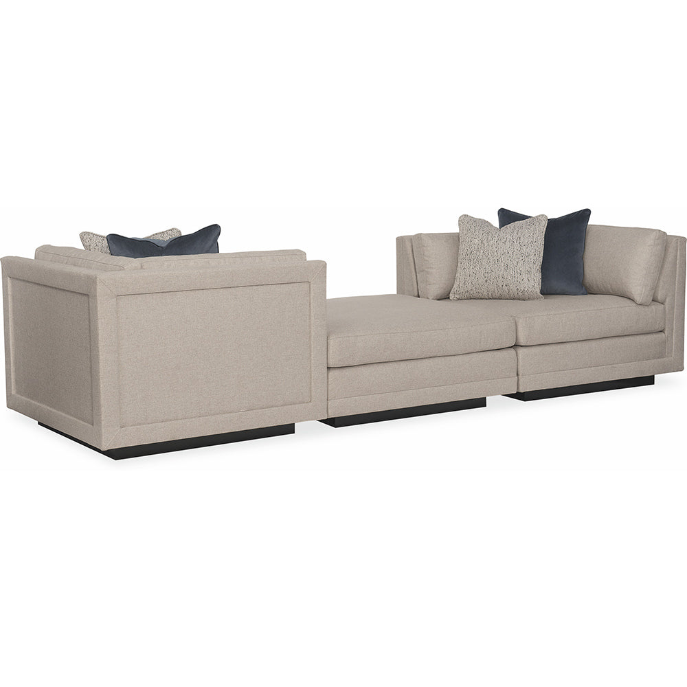Decor House Furniture