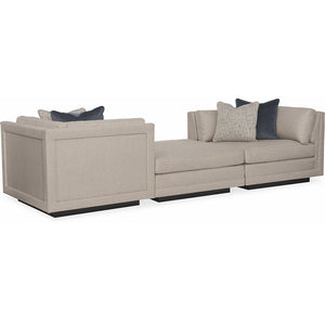 Decor House Furniture