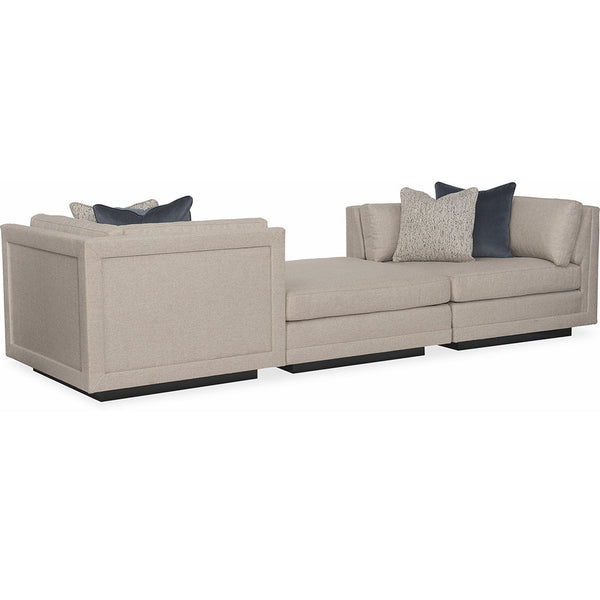 Decor House Furniture
